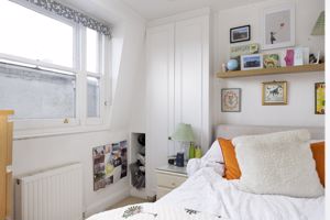 Photo 15- click for photo gallery